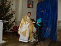 Chrzest_odnowienie_Leki Duk2016_21